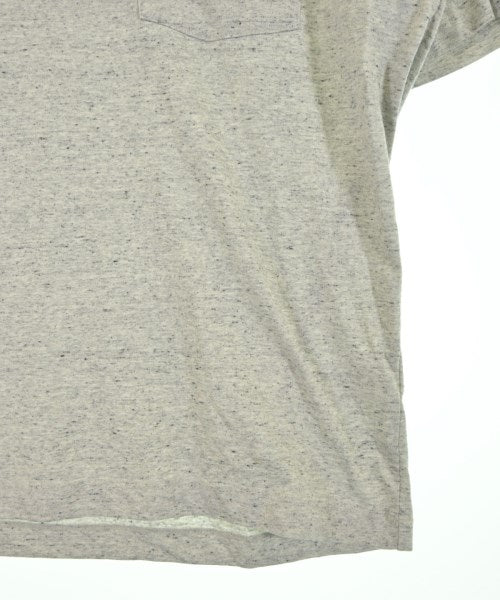 BANANA REPUBLIC เสื้อยืด/เสื้อท็อปส์