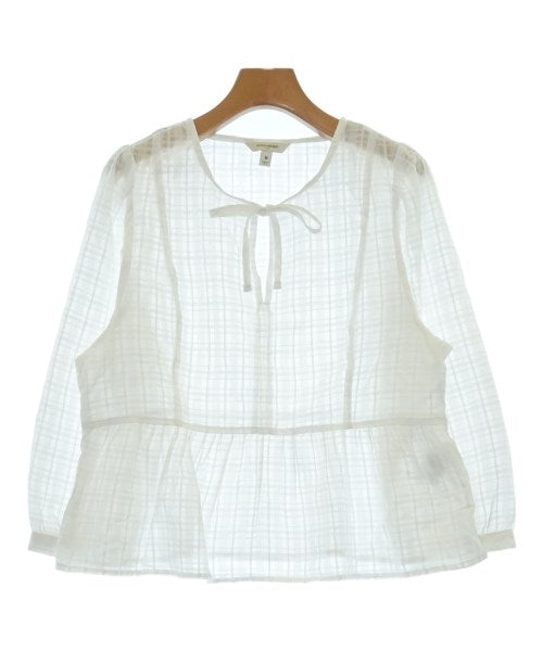 BANANA REPUBLIC เสื้อสตรี