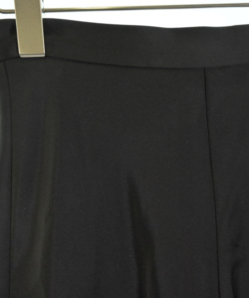 BANANA REPUBLIC กระโปรงยาว/แม็กซี่ยาว