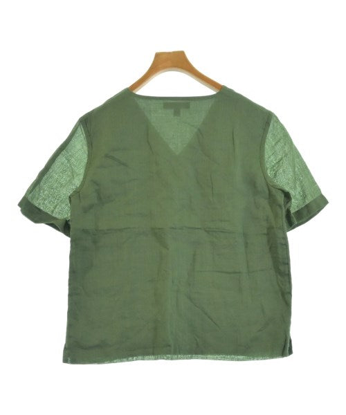 BANANA REPUBLIC เสื้อลำลอง