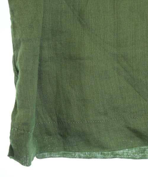 BANANA REPUBLIC เสื้อลำลอง