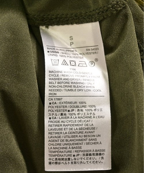 BANANA REPUBLIC ชุดเดรส