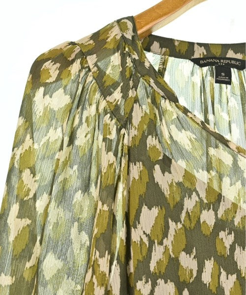 BANANA REPUBLIC ชุดเดรส