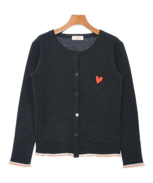 Rika เสื้อคาร์ดิแกน