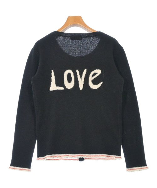 Rika เสื้อคาร์ดิแกน