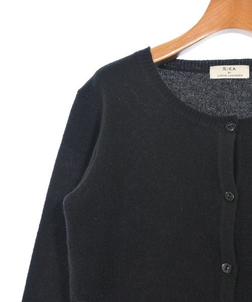 Rika เสื้อคาร์ดิแกน