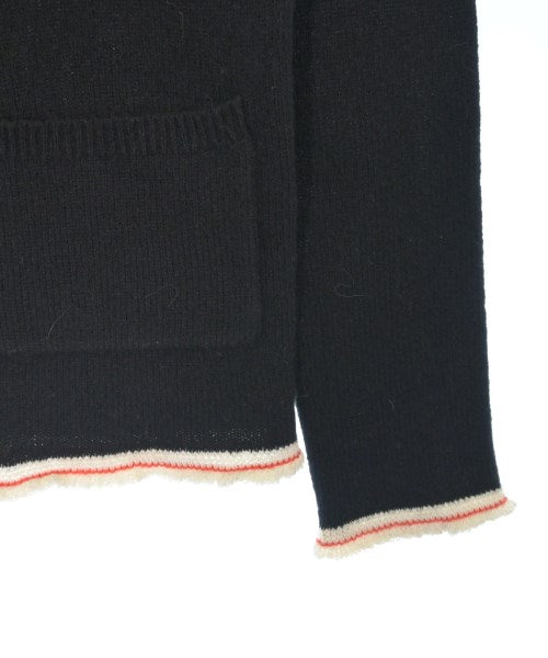 Rika เสื้อคาร์ดิแกน