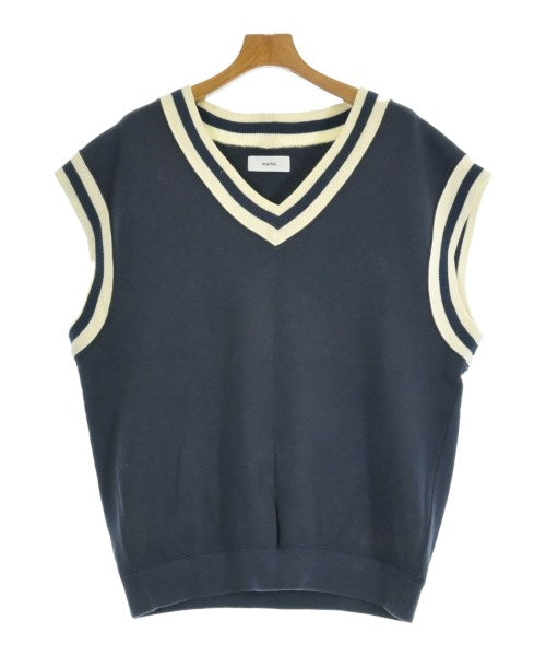 marka เสื้อกั๊ก