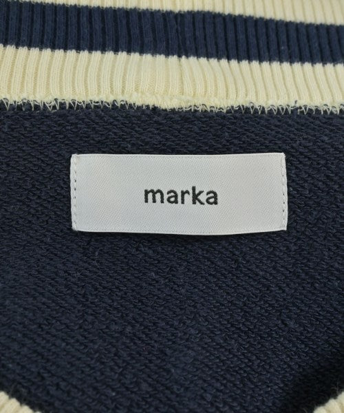 marka เสื้อกั๊ก