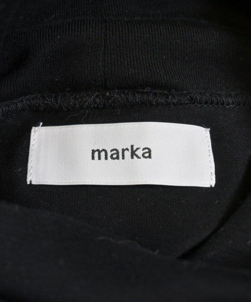 marka เสื้อยืด/เสื้อท็อปส์