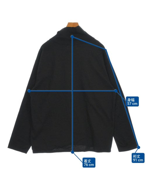 marka เสื้อยืด/เสื้อท็อปส์