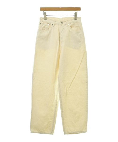 marka ยีนส์