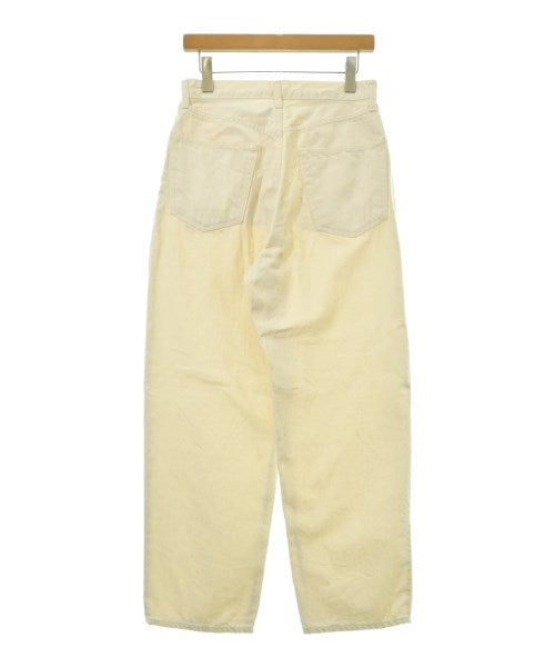 marka ยีนส์