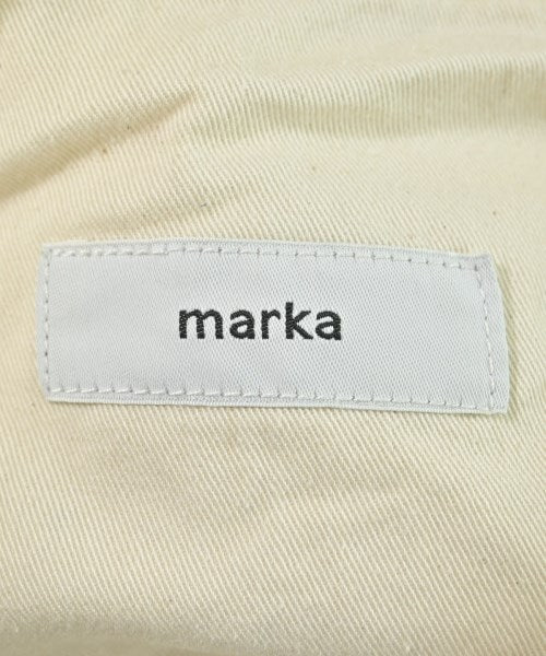 marka ยีนส์