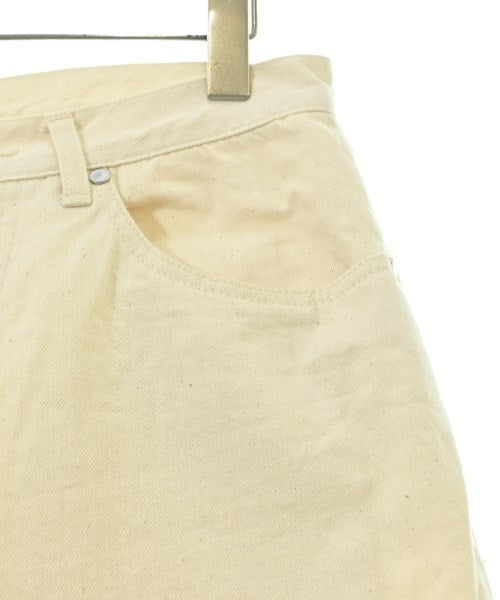 marka ยีนส์