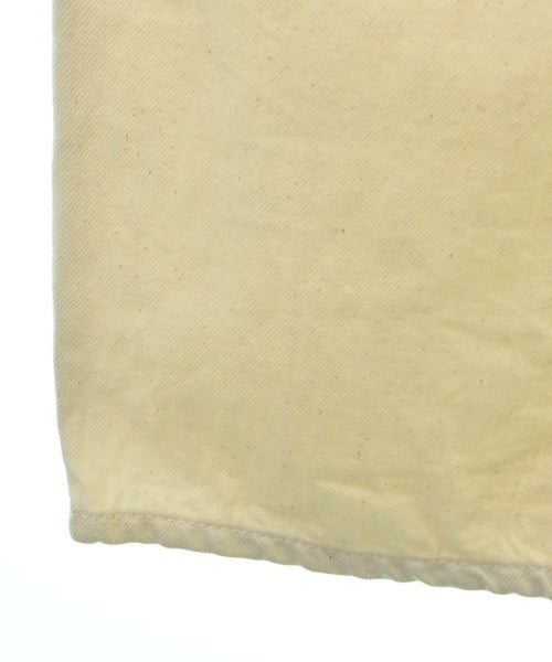 marka ยีนส์