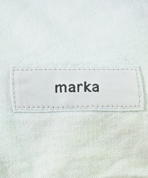 marka ยีนส์