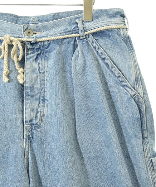 marka ยีนส์