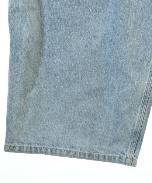 marka ยีนส์