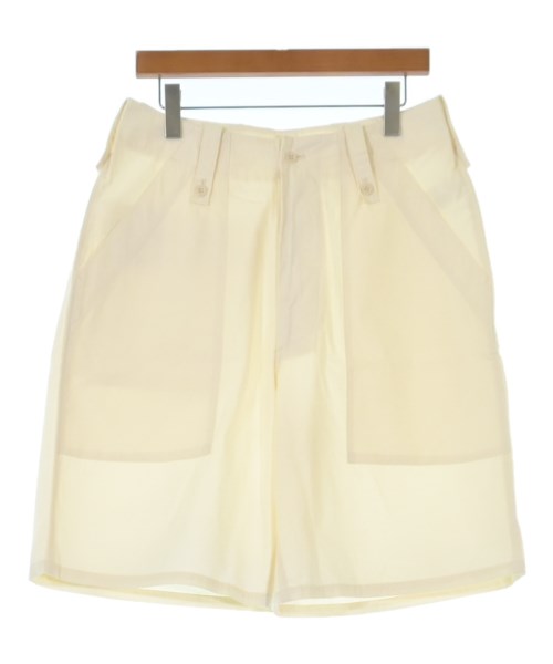 marka กางเกงขาสั้น