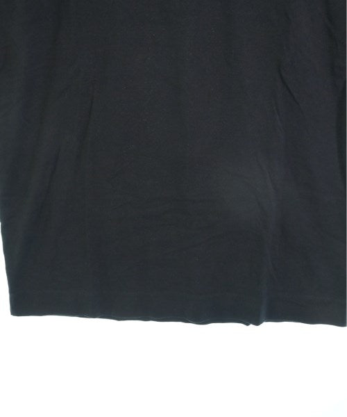 STONE ISLAND เสื้อยืด/เสื้อท็อปส์