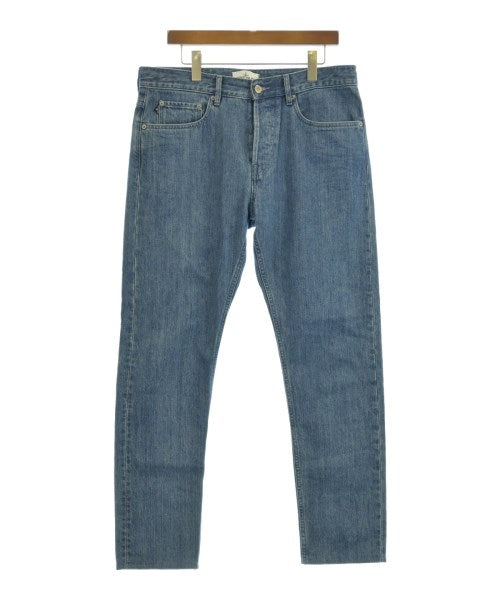 STONE ISLAND ยีนส์