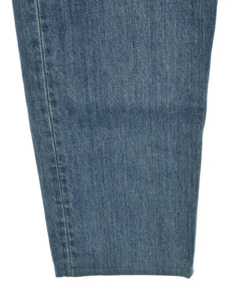 STONE ISLAND ยีนส์