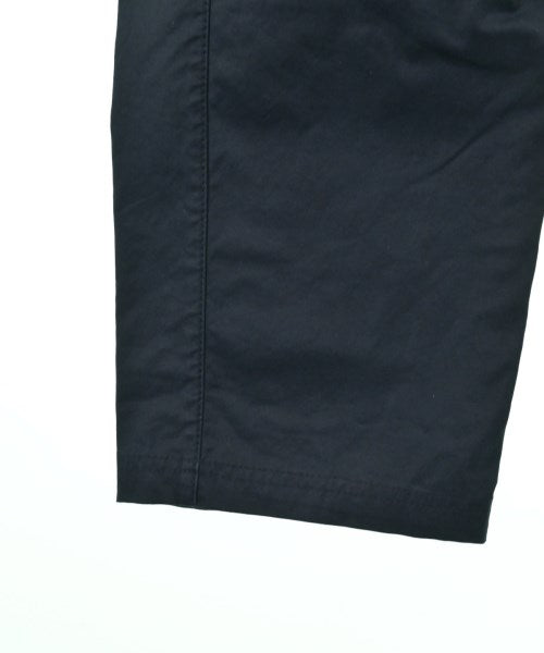 STONE ISLAND กางเกงมีกระเป๋าข้างกางเกง2-4 กระเป๋า