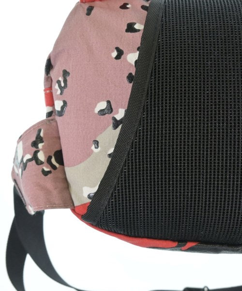 STONE ISLAND กระเป๋าสะพาย