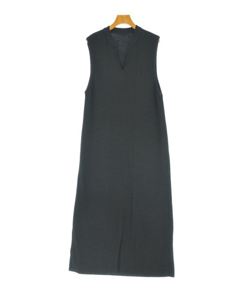 FIL DE FER ชุดเดรส