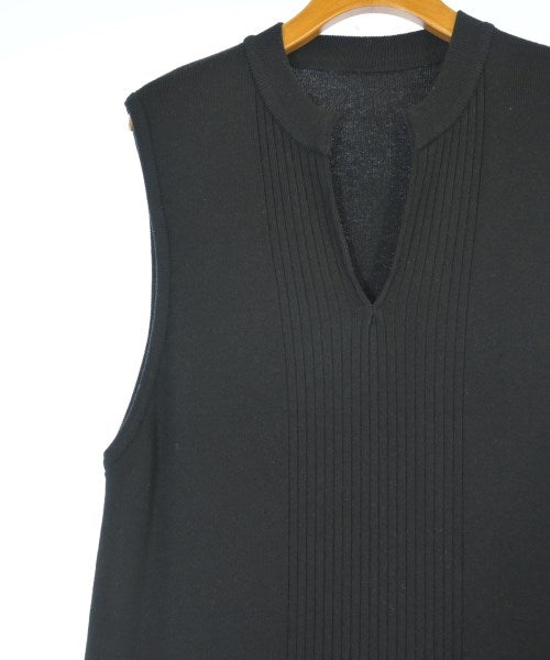 FIL DE FER ชุดเดรส