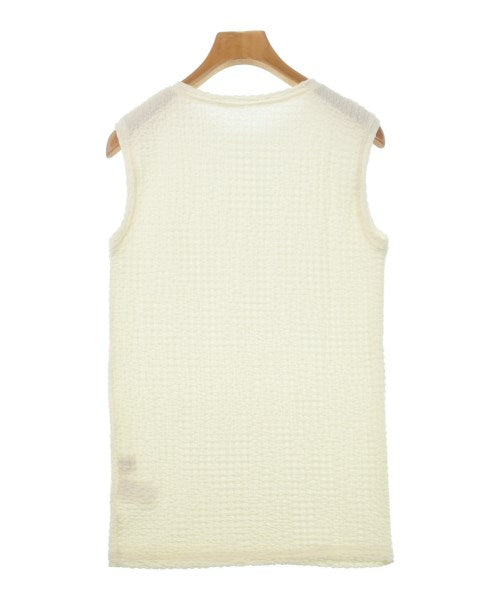 FIL DE FER แขนกุด