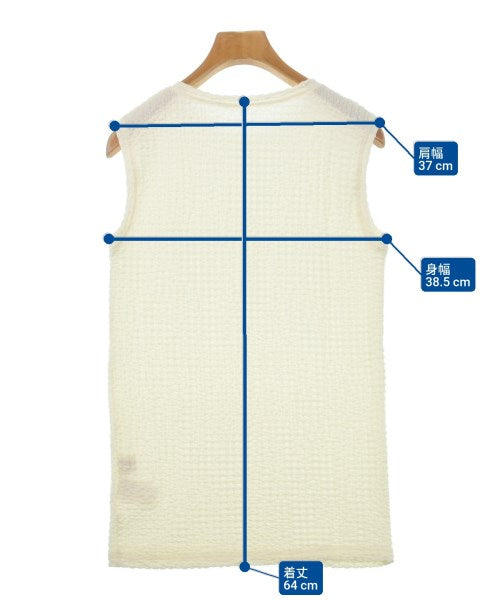 FIL DE FER แขนกุด