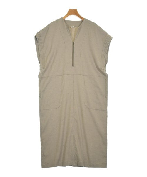 FIL DE FER ชุดเดรส