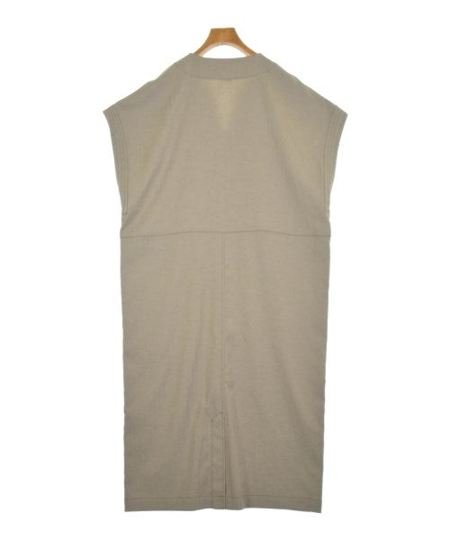 FIL DE FER ชุดเดรส