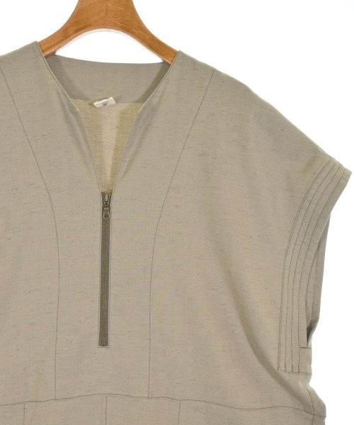 FIL DE FER ชุดเดรส