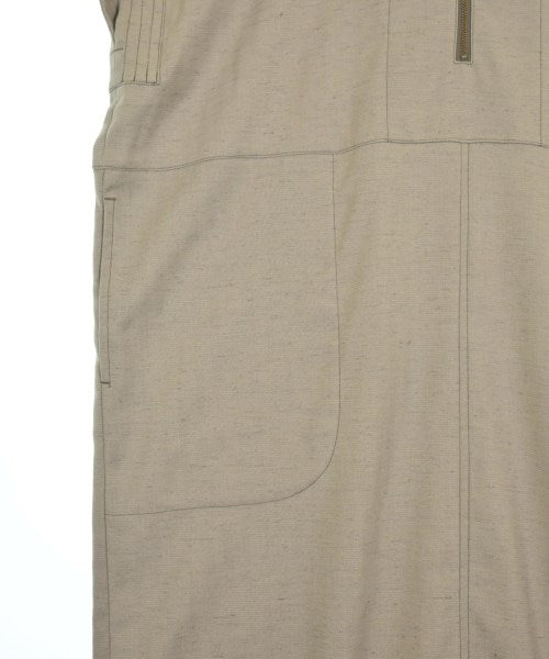 FIL DE FER ชุดเดรส