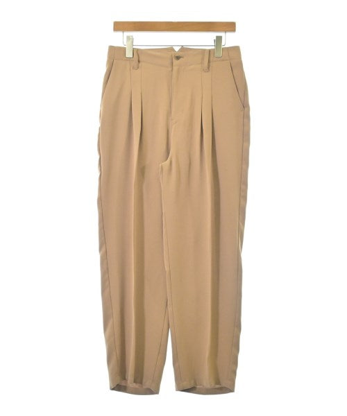 FIL DE FER กางเกง อื่น