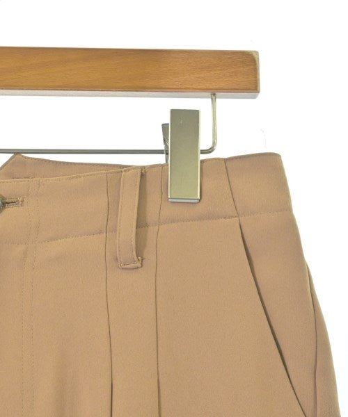 FIL DE FER กางเกง อื่น