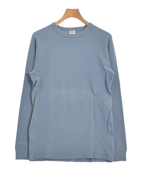 standard california เสื้อยืด/เสื้อท็อปส์