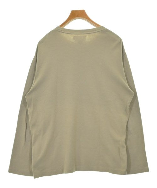 Gymphlex เสื้อยืด/เสื้อท็อปส์