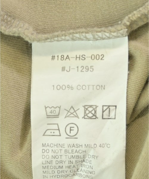 Gymphlex เสื้อยืด/เสื้อท็อปส์