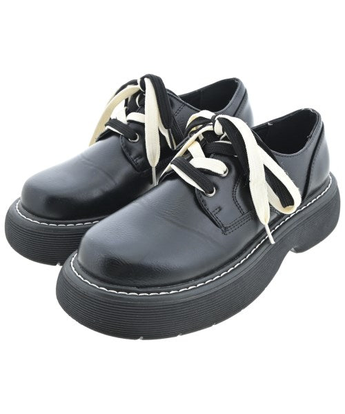 niko and... รองเท้า อื่น