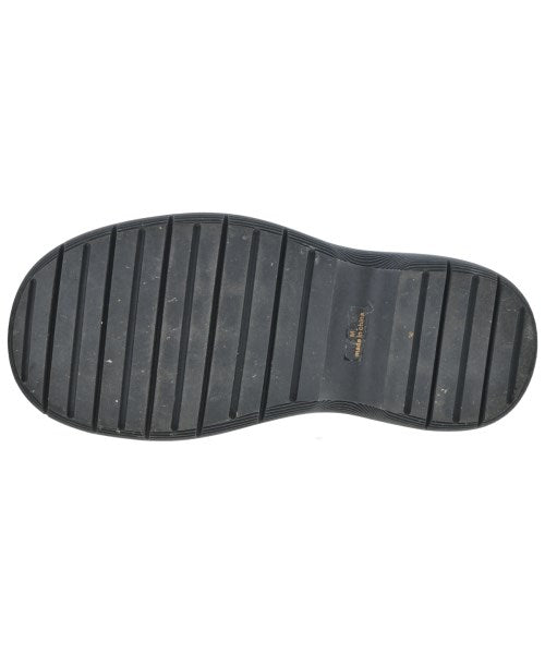 niko and... รองเท้า อื่น