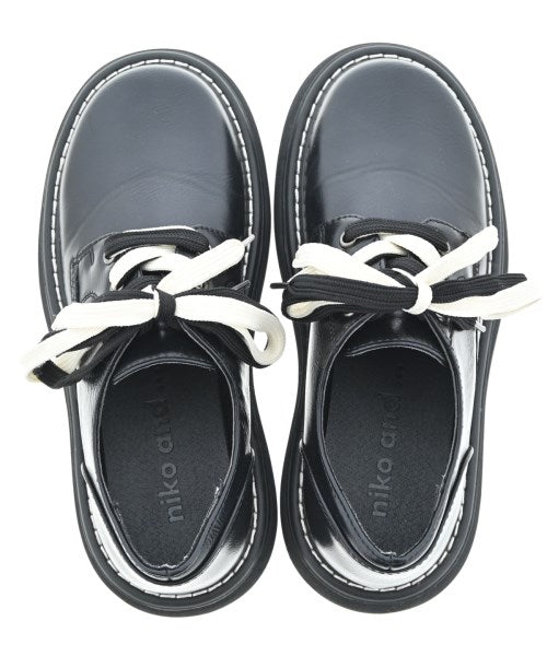 niko and... รองเท้า อื่น