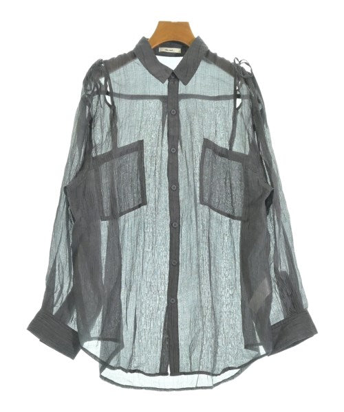 niko and... เสื้อสตรี