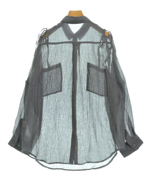 niko and... เสื้อสตรี