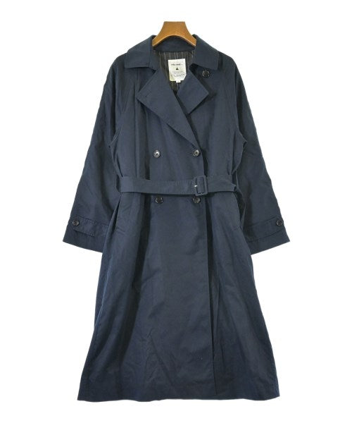 niko and... เสื้อกันฝน