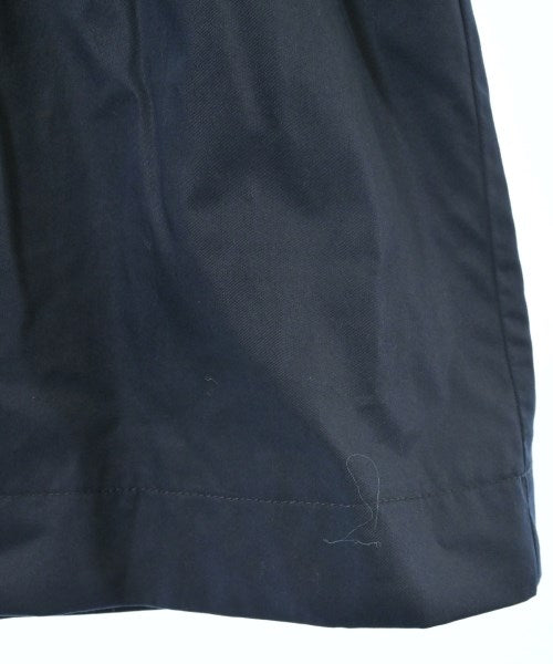 niko and... เสื้อกันฝน