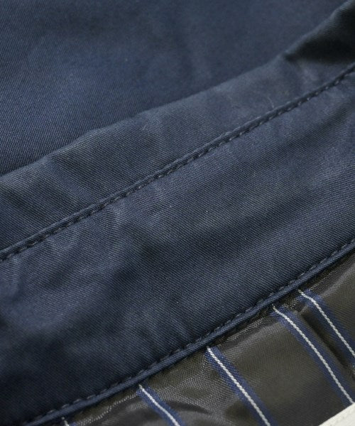 niko and... เสื้อกันฝน